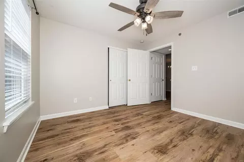 Bedroom - 4202 Spring River Dr, O'fallon, MO 63368 photo 1 of 1