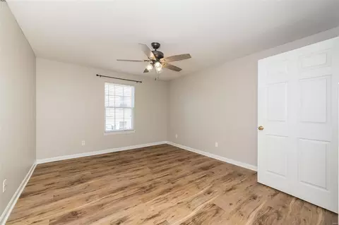Other - 4202 Spring River Dr, O'fallon, MO 63368 photo 3 of 4