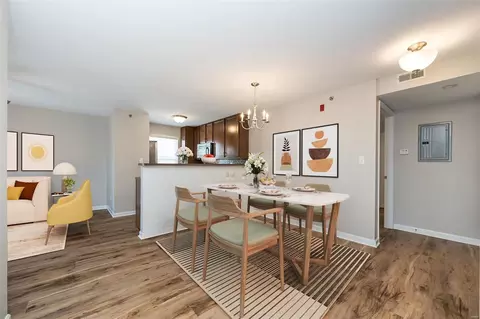 Dining - 4202 Spring River Dr, O'fallon, MO 63368 photo 1 of 1