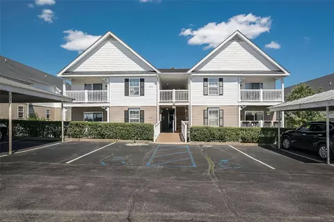 4202 Spring River Dr, O'fallon, MO 63368