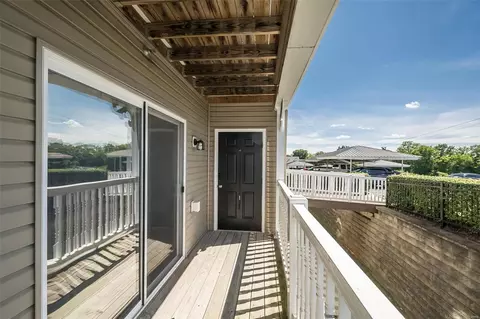 Exterior - 4202 Spring River Dr, O'fallon, MO 63368 photo 3 of 3