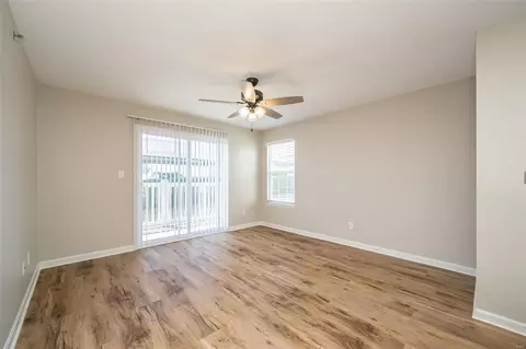 Living - 4202 Spring River Dr, O'fallon, MO 63368 photo 2 of 2
