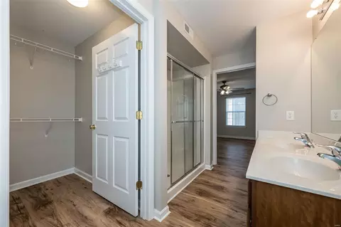 Other - 4202 Spring River Dr, O'fallon, MO 63368 photo 4 of 4