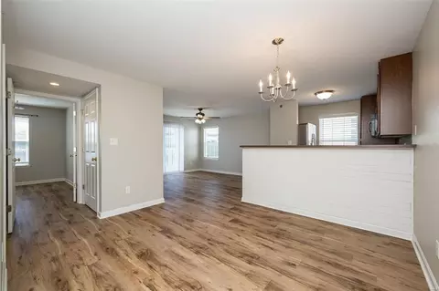 Other - 4202 Spring River Dr, O'fallon, MO 63368 photo 2 of 4