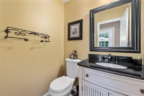 7239 Picasso Dr, O'fallon, MO 63368 photo 21
