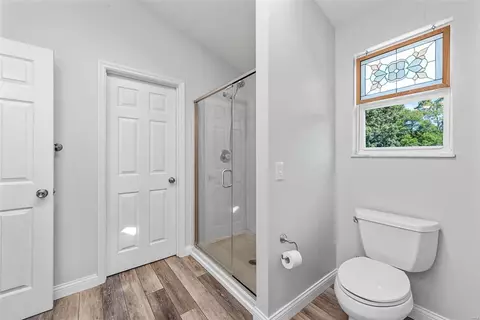 7239 Picasso Dr, O'fallon, MO 63368 photo 39