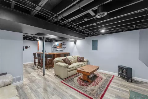 7239 Picasso Dr, O'fallon, MO 63368 photo 48