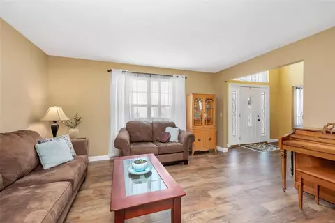 7239 Picasso Dr, O'fallon, MO 63368 photo 18