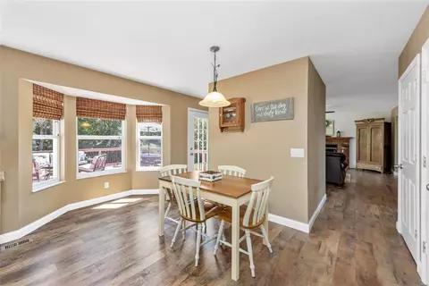 7239 Picasso Dr, O'fallon, MO 63368 photo 25