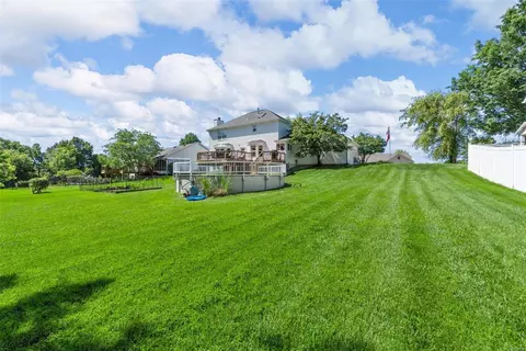 7239 Picasso Dr, O'fallon, MO 63368 photo 10