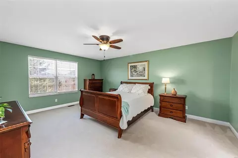 7239 Picasso Dr, O'fallon, MO 63368 photo 34