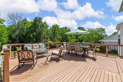 7239 Picasso Dr, O'fallon, MO 63368 photo 28