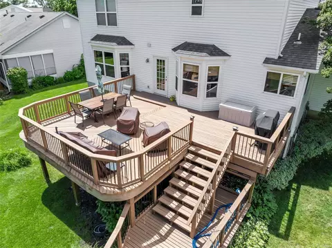 7239 Picasso Dr, O'fallon, MO 63368 photo 8