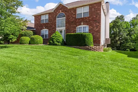 7239 Picasso Dr, O'fallon, MO 63368 photo 65