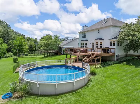 7239 Picasso Dr, O'fallon, MO 63368 photo 60