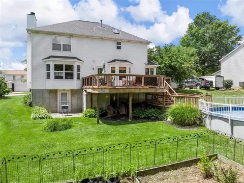 7239 Picasso Dr, O'fallon, MO 63368 photo 58
