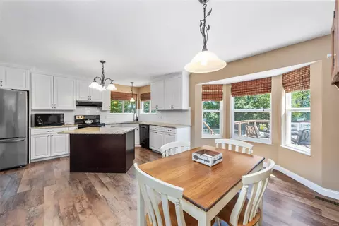 7239 Picasso Dr, O'fallon, MO 63368 photo 24