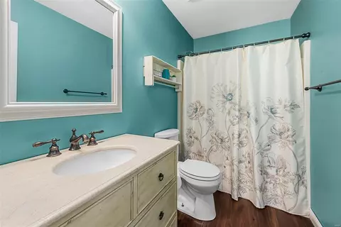 7239 Picasso Dr, O'fallon, MO 63368 photo 42