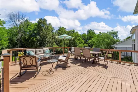 7239 Picasso Dr, O'fallon, MO 63368 photo 27