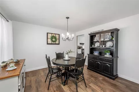 7239 Picasso Dr, O'fallon, MO 63368 photo 16