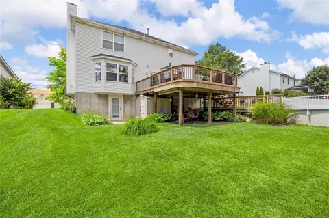 7239 Picasso Dr, O'fallon, MO 63368 photo 61