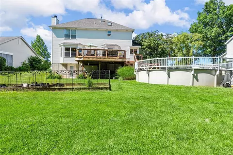 7239 Picasso Dr, O'fallon, MO 63368 photo 57