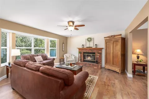 7239 Picasso Dr, O'fallon, MO 63368 photo 20