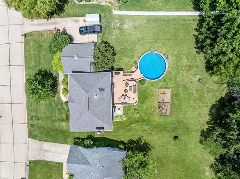 7239 Picasso Dr, O'fallon, MO 63368 photo 7