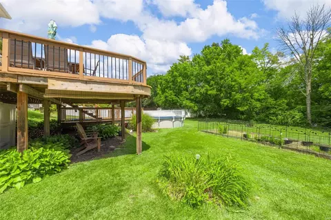 7239 Picasso Dr, O'fallon, MO 63368 photo 56