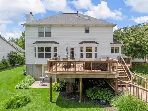 7239 Picasso Dr, O'fallon, MO 63368 photo 31