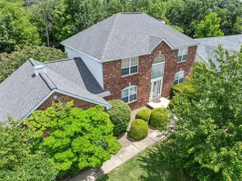 7239 Picasso Dr, O'fallon, MO 63368 photo 3