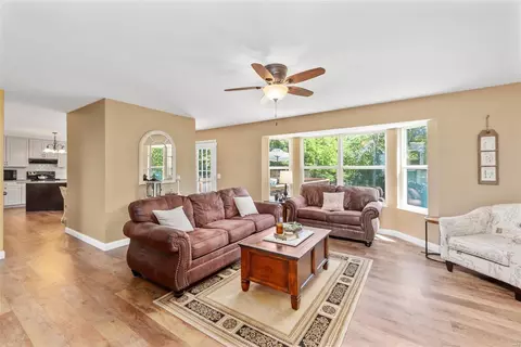 7239 Picasso Dr, O'fallon, MO 63368 photo 19