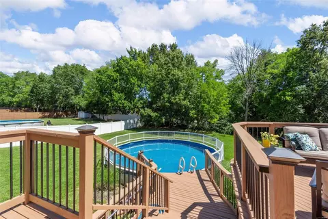 7239 Picasso Dr, O'fallon, MO 63368 photo 29