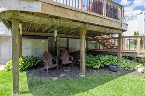 7239 Picasso Dr, O'fallon, MO 63368 photo 55