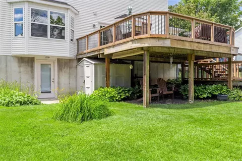 7239 Picasso Dr, O'fallon, MO 63368 photo 54