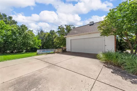 7239 Picasso Dr, O'fallon, MO 63368 photo 63