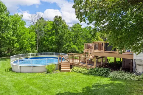 7239 Picasso Dr, O'fallon, MO 63368 photo 59