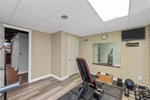 7239 Picasso Dr, O'fallon, MO 63368 photo 53