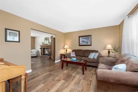 7239 Picasso Dr, O'fallon, MO 63368 photo 17