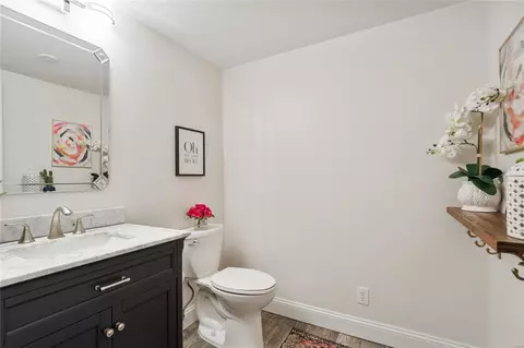 412 Glan Tai Dr, Manchester, MO 63011 photo 46