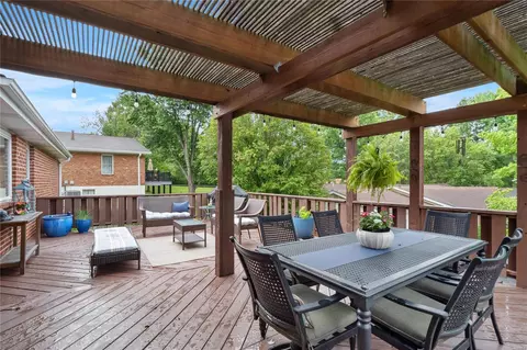 412 Glan Tai Dr, Manchester, MO 63011 photo 47