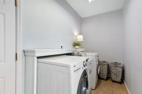 412 Glan Tai Dr, Manchester, MO 63011 photo 15
