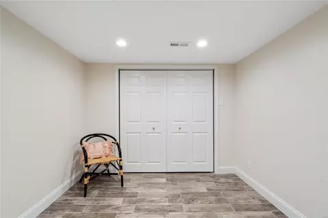 412 Glan Tai Dr, Manchester, MO 63011 photo 39