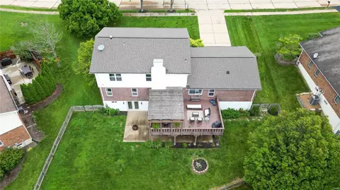 412 Glan Tai Dr, Manchester, MO 63011 photo 55
