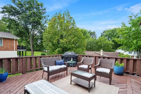 412 Glan Tai Dr, Manchester, MO 63011 photo 48