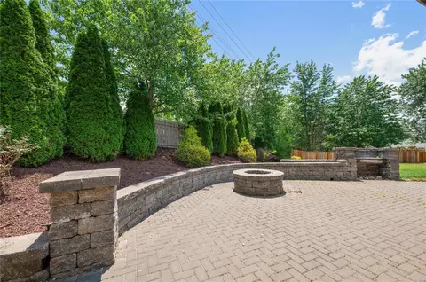207 Falcon Hill Dr, O'fallon, MO 63368 photo 27