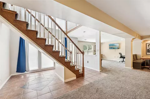 207 Falcon Hill Dr, O'fallon, MO 63368 photo 17
