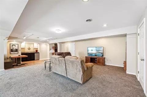 207 Falcon Hill Dr, O'fallon, MO 63368 photo 21