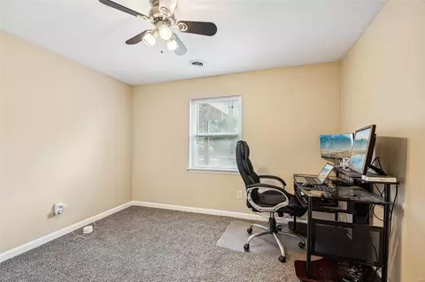 207 Falcon Hill Dr, O'fallon, MO 63368 photo 20