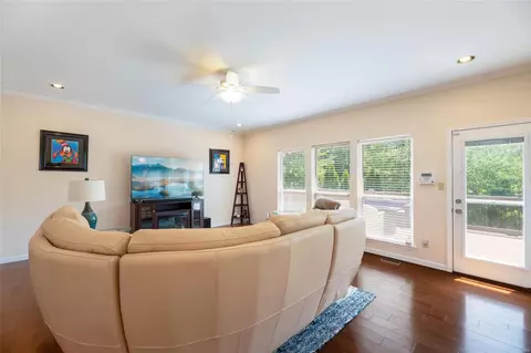 207 Falcon Hill Dr, O'fallon, MO 63368 photo 9